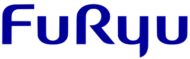 Furyu Logo Image