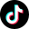 Icon for tiktok