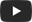 Icon for youtube