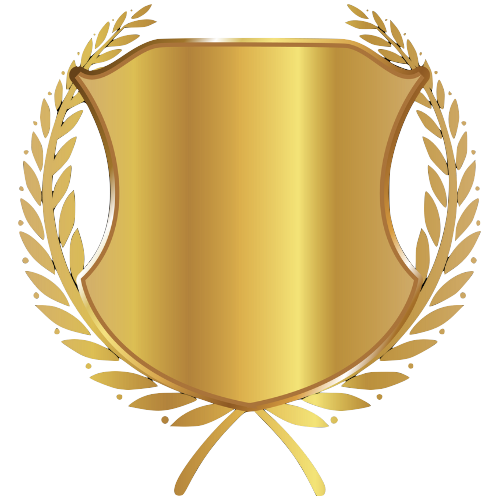Medal Image To Indicate Ranking