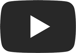 Icon for youtube